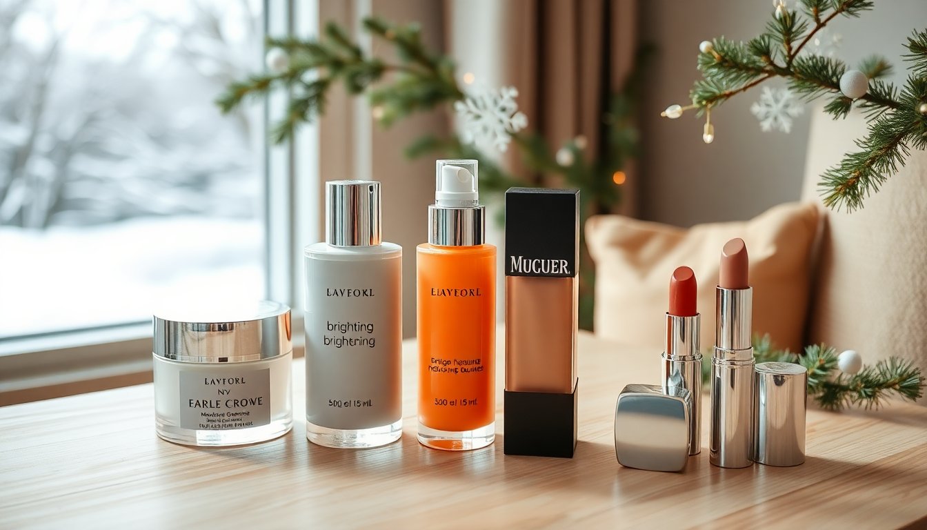 winter makeup tips for glowing healthy skin 1770634346