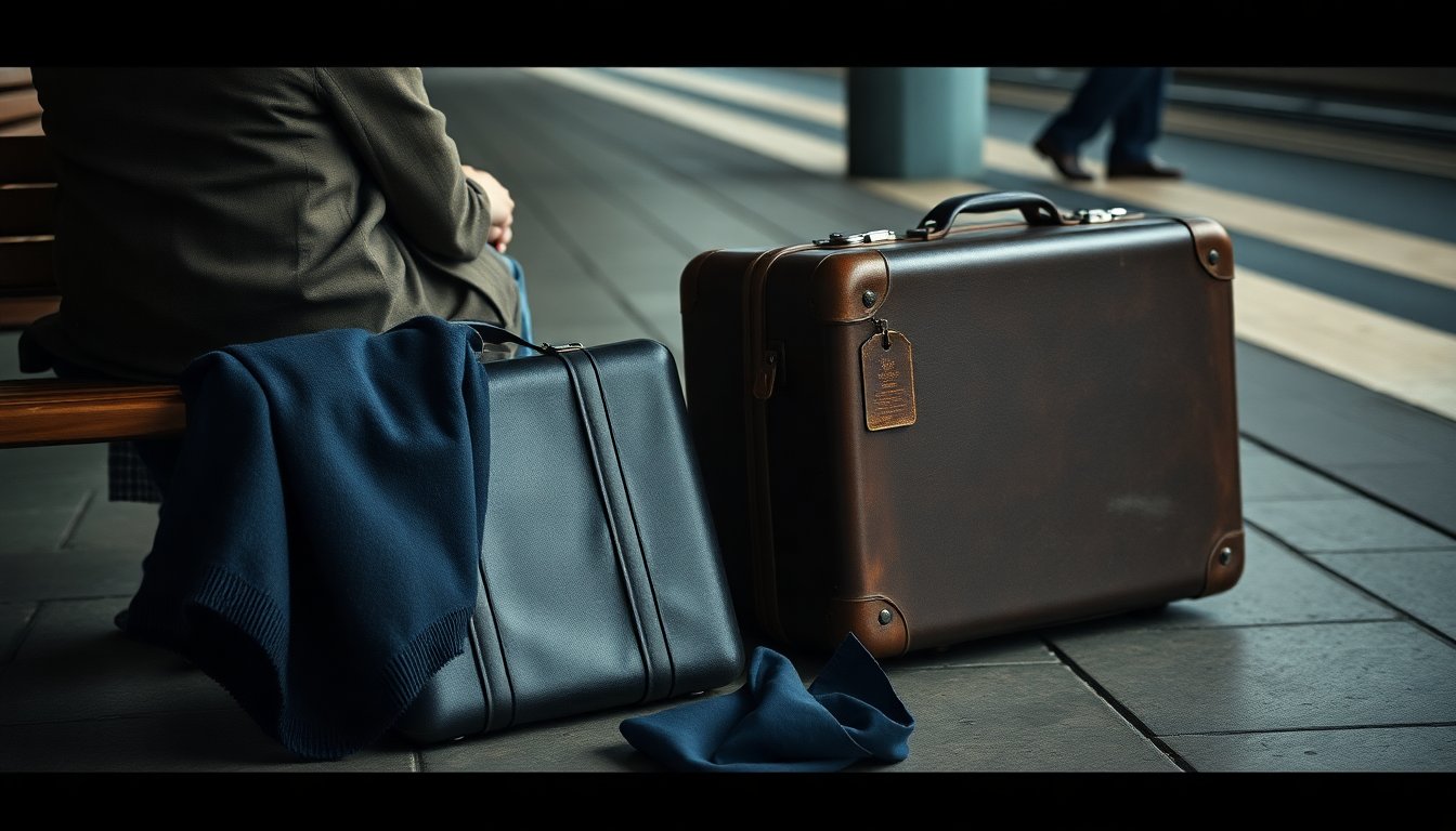 woman arrested in kursk accused of attempted treason after trying to reach a ukrainian soldier 1771410067