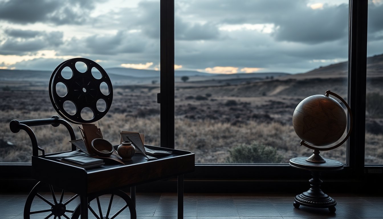 wuthering heights posts solid global debut as international markets lift totals 1771261082