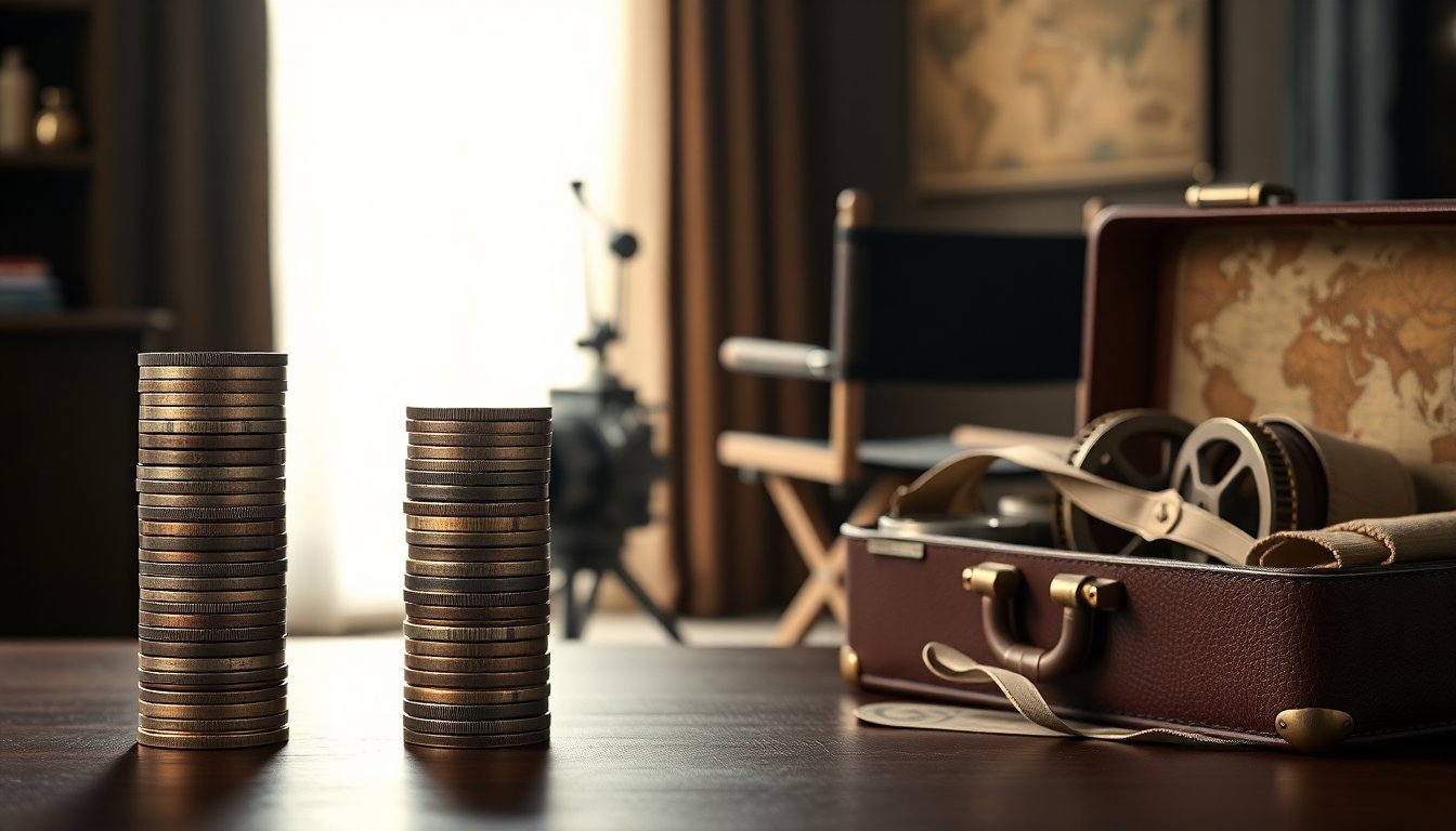 wuthering heights posts strong international bow as domestic numbers temper expectations 1771175820