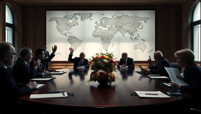 xi jinping engages with trump and putin over rising tensions in iran 1770283093