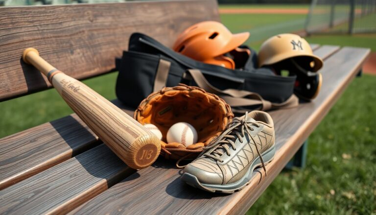 yankees bring in randal grichuk on minor league deal to bolster righty bench depth 1772081732