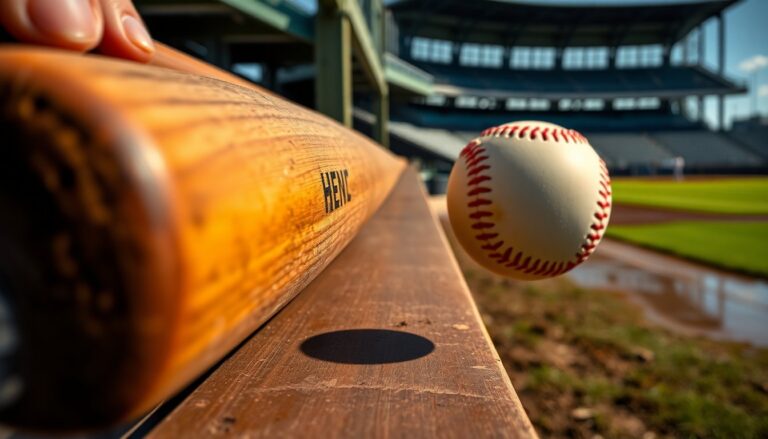 yankees spencer jones carlos lagrange shine in spring training while steinbrenner field faces sewage problem 1771743173