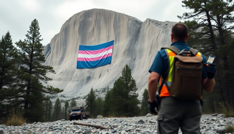 yosemite worker files lawsuit claiming first amendment violation after flag incident 1771984779