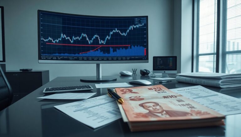 yuan approaches three year peak amid rising us dollar uncertainty 1772007885