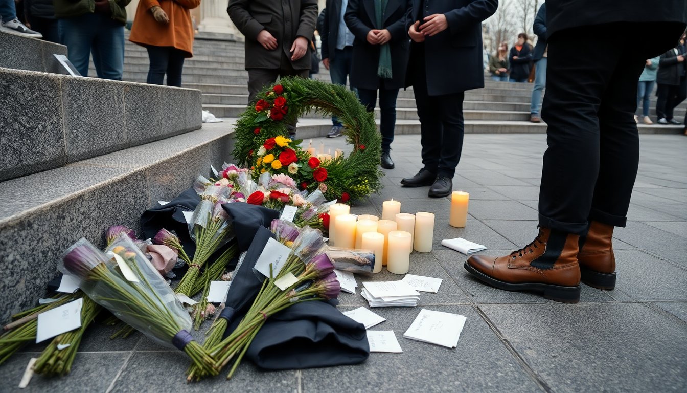 zelensky pledges to hold ground as eu divides over sanctions and loan 1771927565