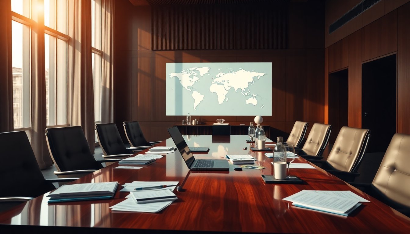 zelensky unveils us russia economic agreement plans a game changer for global trade 1770492404