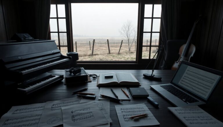 zimmer and bleeding fingers to compose for all the sinners bleed on netflix 1771867898