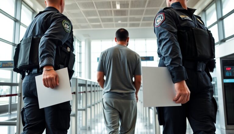 zubayr al bakoush arrested for involvement in benghazi attack 1770424190