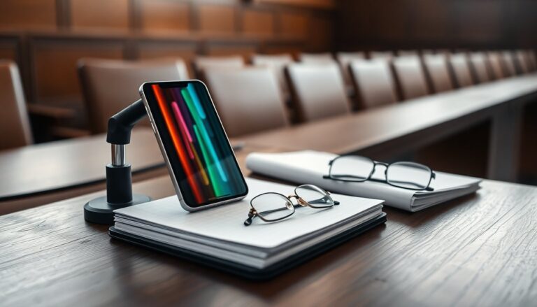 zuckerberg answers questions as landmark social media trial focuses on youth harms 1771454561