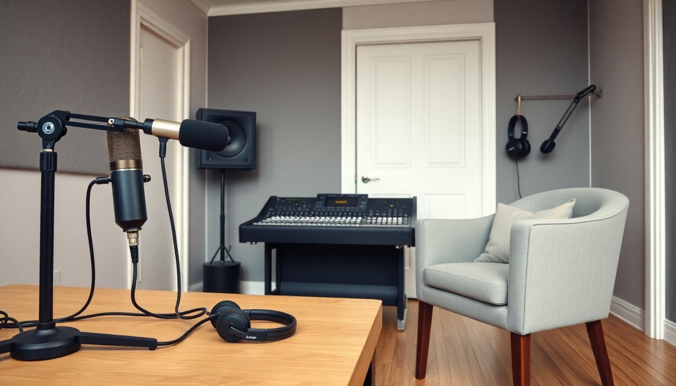 Adam Carolla’s uncompromising voice and lessons from brand-focused podcasts