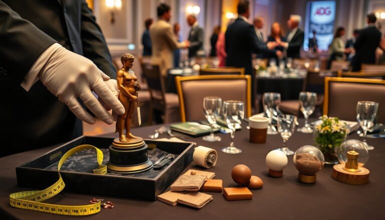 adg awards 30th anniversary winners and special honors revealed 1772361161