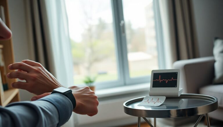ai enabled remote monitoring for heart failure benefits and challenges 1772423833