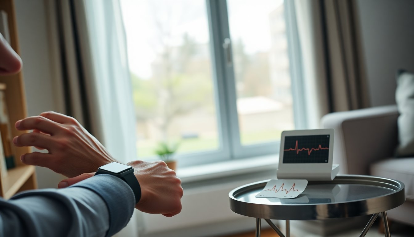 ai enabled remote monitoring for heart failure benefits and challenges 1772423833