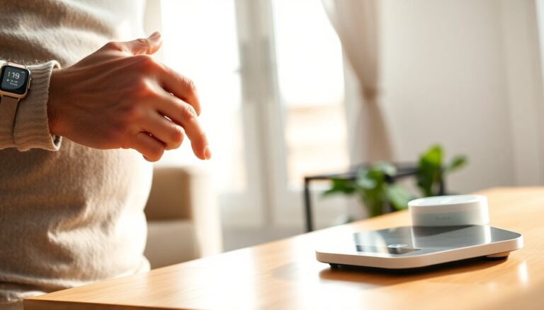 ai enabled remote monitoring for heart failure evidence and patient impact 1772433014