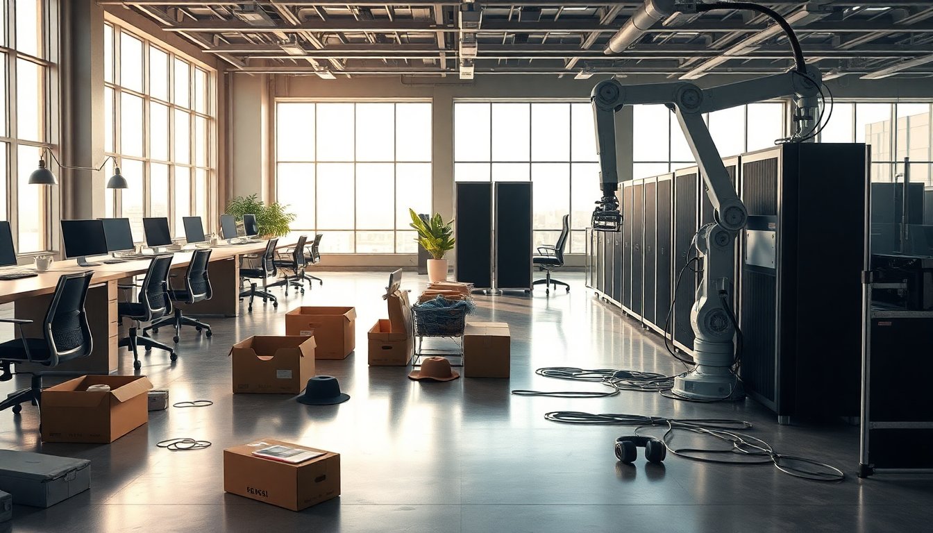 ai hype versus reality why layoffs and automation are really linked 1772510303