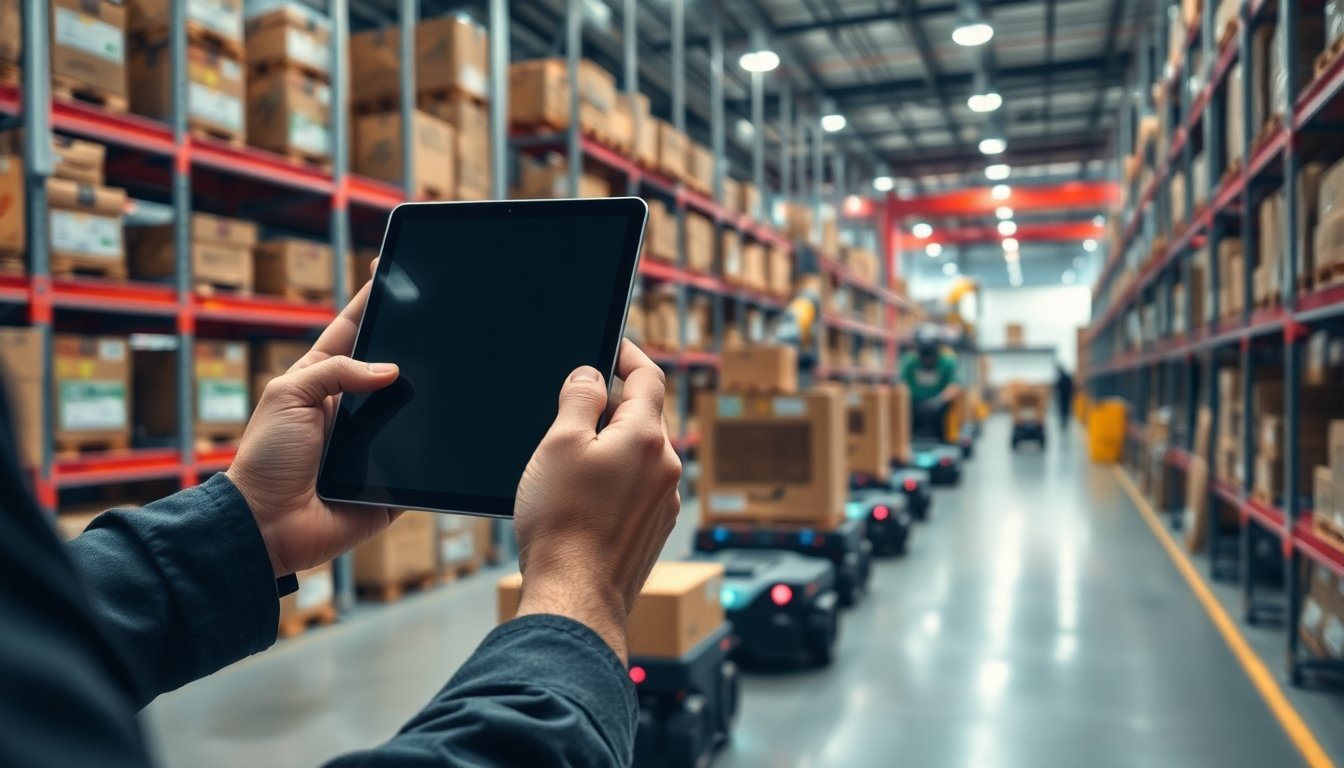 ai native platforms remaking supply chains and operations 1772402334