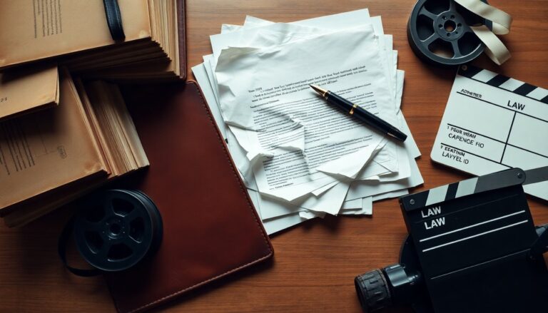 alan trustman obituary harvard lawyer turned screenwriter behind bullitt and the thomas crown affair 1772911801