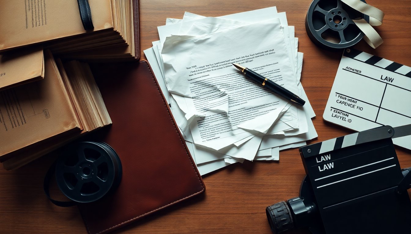 alan trustman obituary harvard lawyer turned screenwriter behind bullitt and the thomas crown affair 1772911801