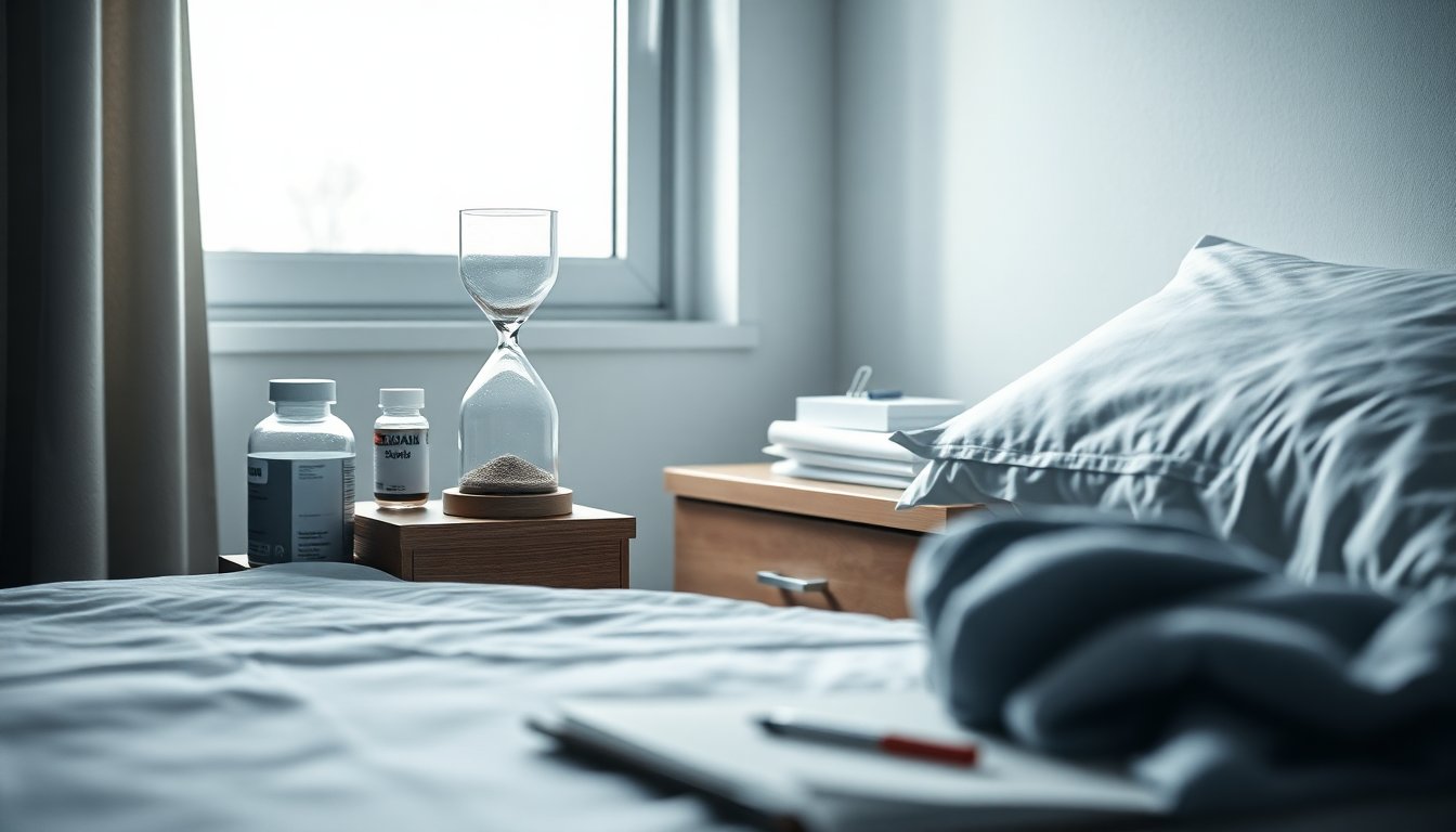 alberta introduces bill to restrict maid to people likely to die within a year 1773871082