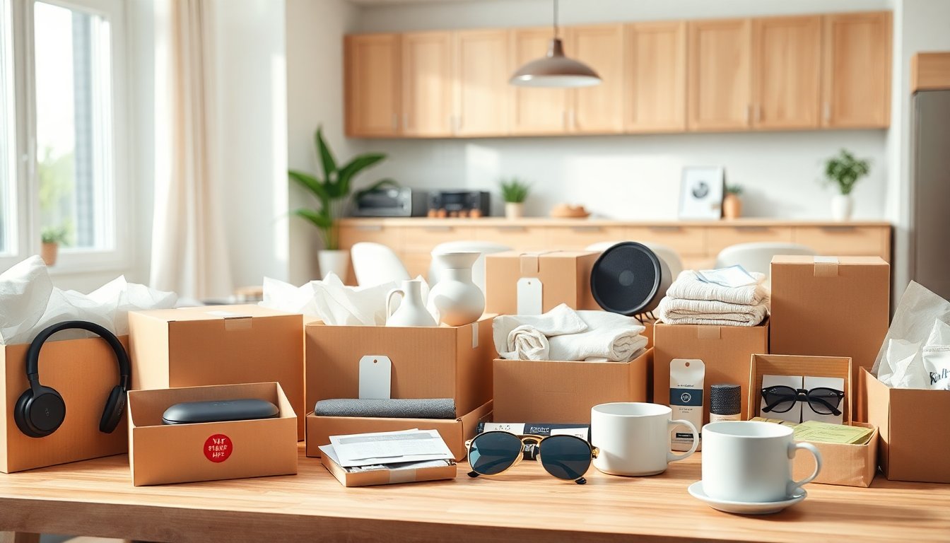 amazon big spring sale dates deals and how to save 1773748666