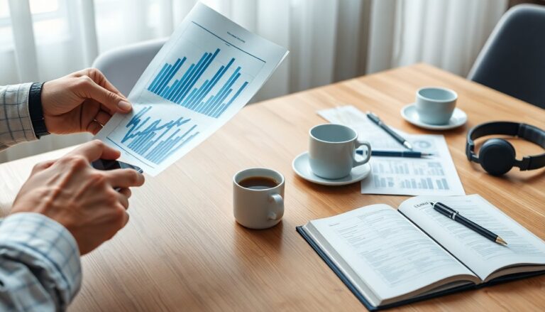 american celebrities guide fame impact and careers 1772476341