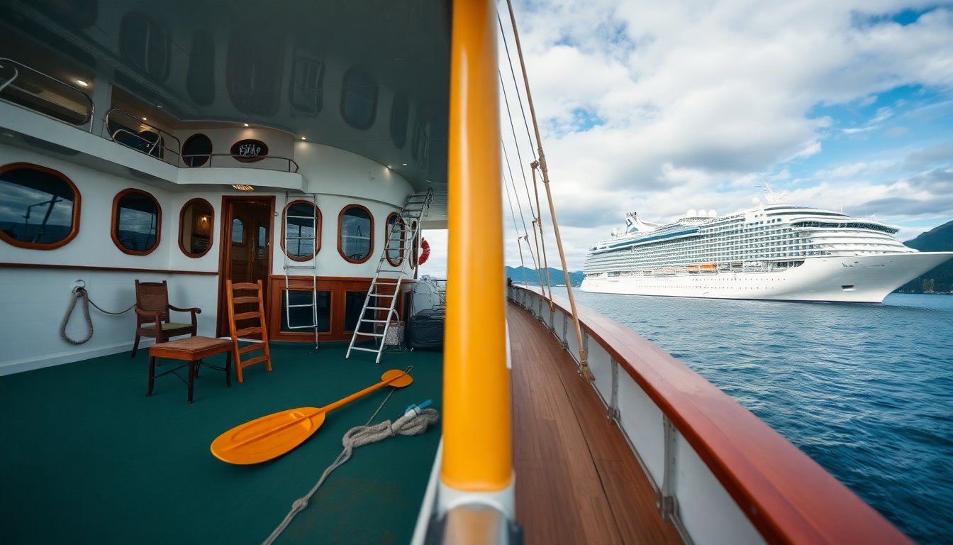 american cruise lines vs celebrity cruises which suits your british columbia cruise 1772751572