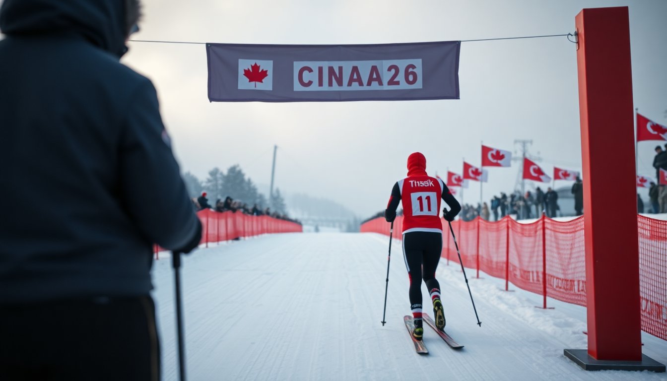 arendz and hudak take bronze at milano cortina as canada nears 200 paralympic medals 1773255458