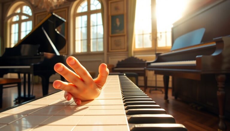 arnaud desplechins two pianos an anglo tinged french melodrama with francois civil 1773403075