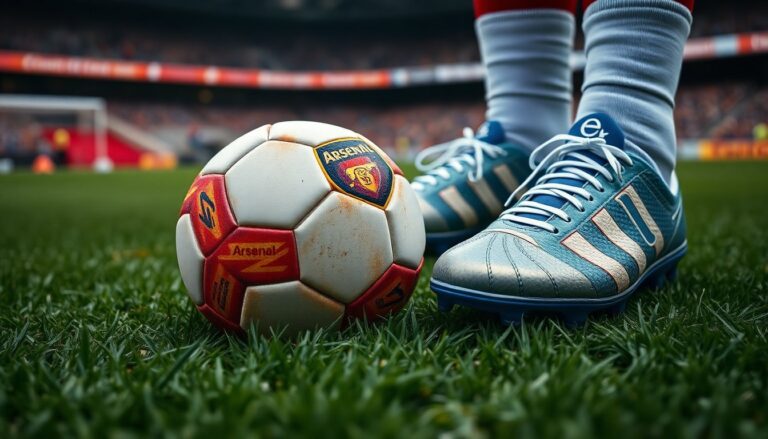 arsenal vs chelsea preview odds predicted lineup and best bet 1772368152