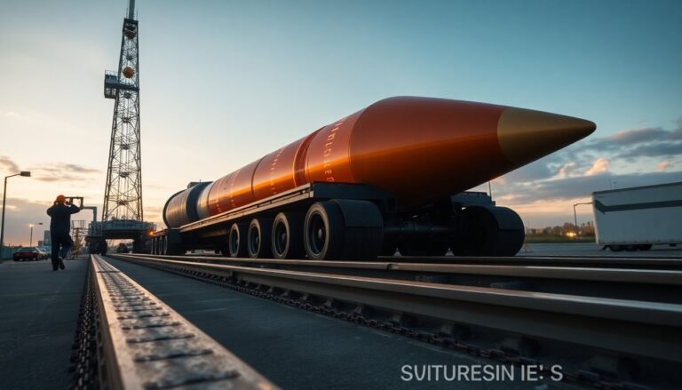 artemis ii set to lift off april 1 after flight readiness review 1773370662