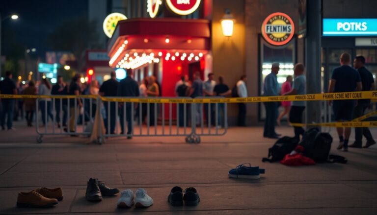 austin bar shooting leaves three dead and 14 wounded amid broader safety and social challenges 1772389903