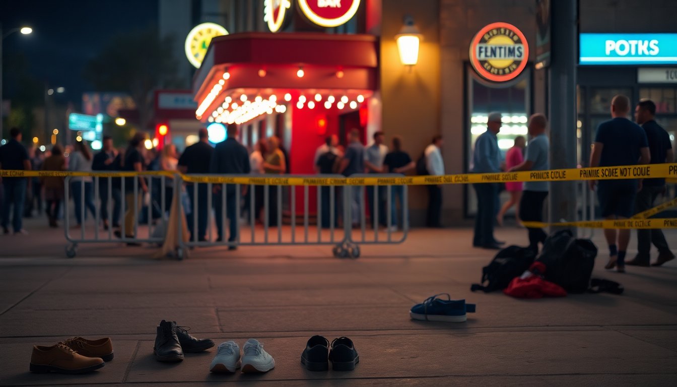 austin bar shooting leaves three dead and 14 wounded amid broader safety and social challenges 1772389903