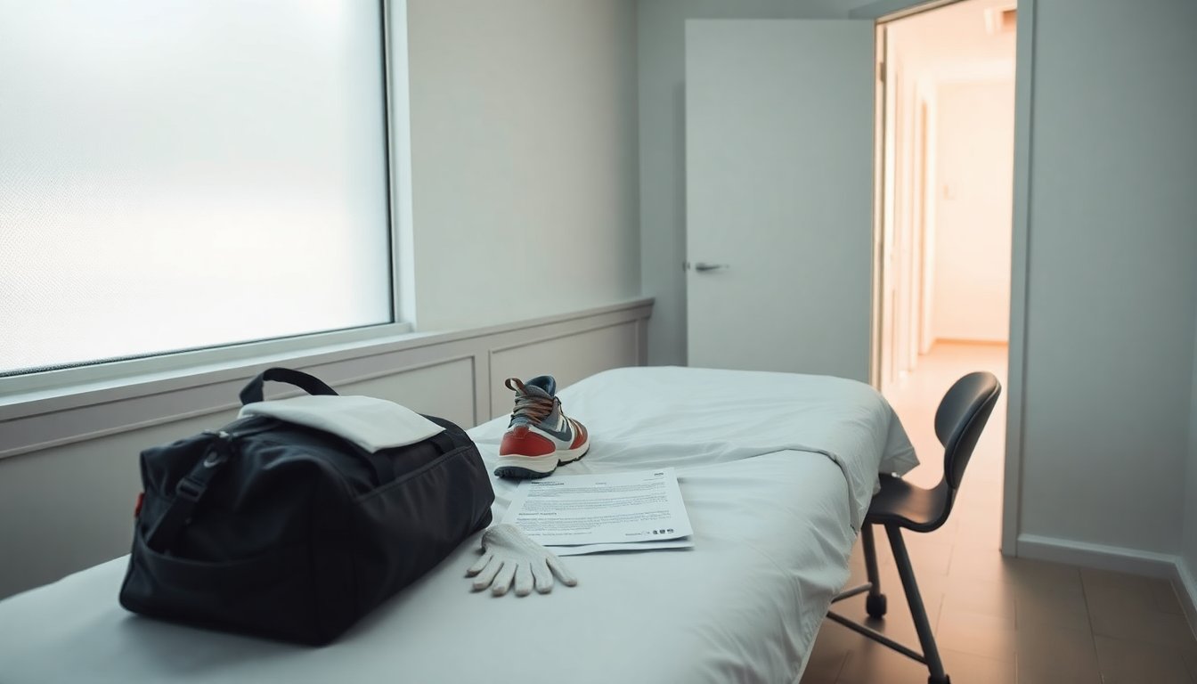 baltimore ravens rescind maxx crosby deal amid failed physical controversy 1773291463