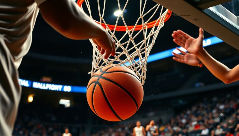 barrett scores season high 31 as toronto dismantles dallas 122 92 1773023423