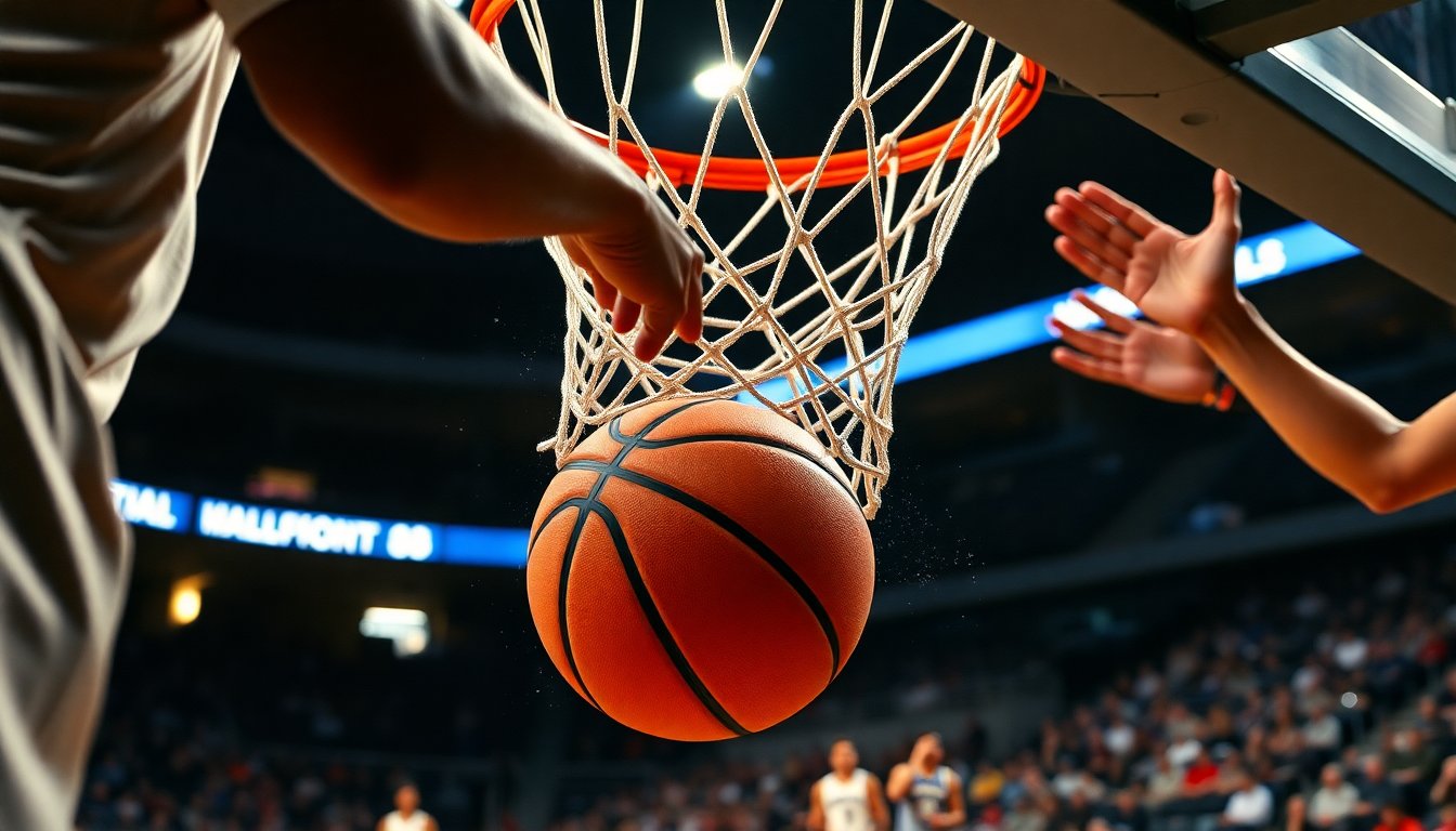 barrett scores season high 31 as toronto dismantles dallas 122 92 1773023423