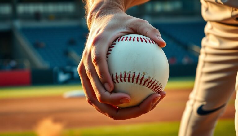 ben hess staking claim among yankees pitching prospects 1772796590