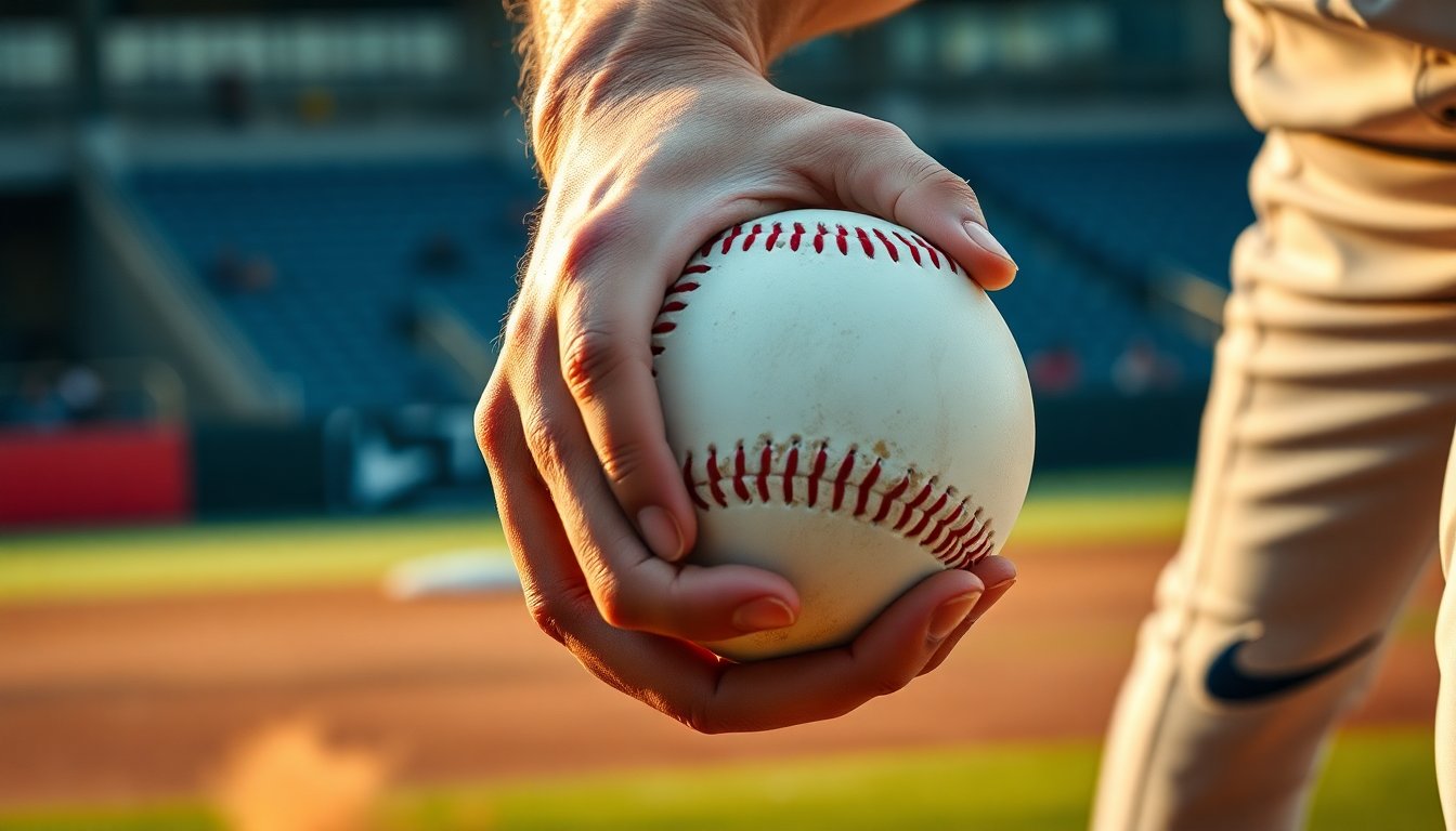 ben hess staking claim among yankees pitching prospects 1772796590