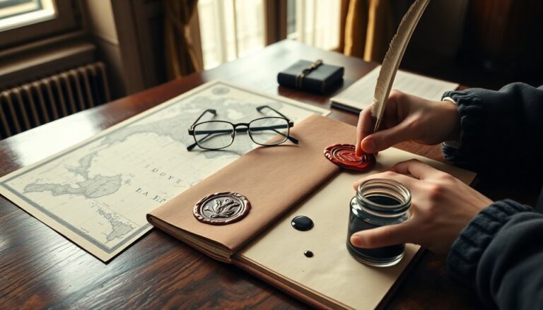 benjamin franklins mission to secure french aid in 1776 1773572228