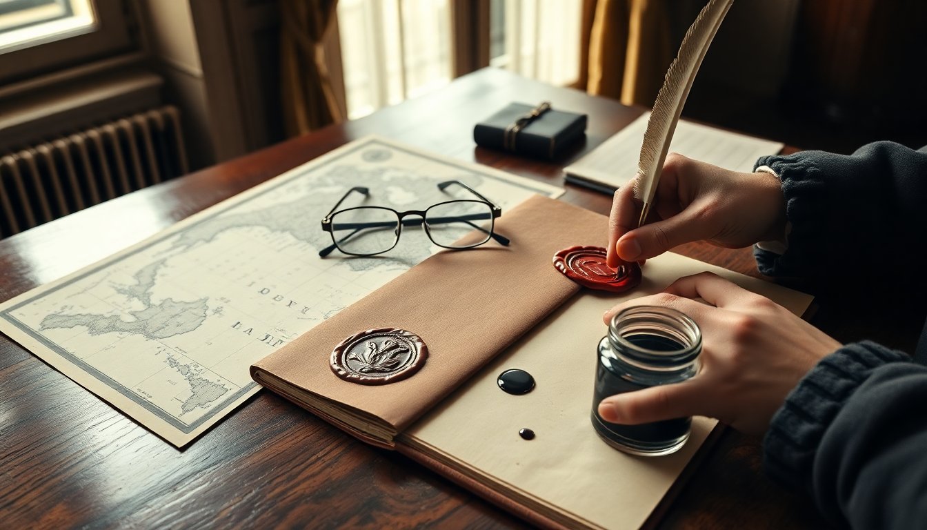 benjamin franklins mission to secure french aid in 1776 1773572228