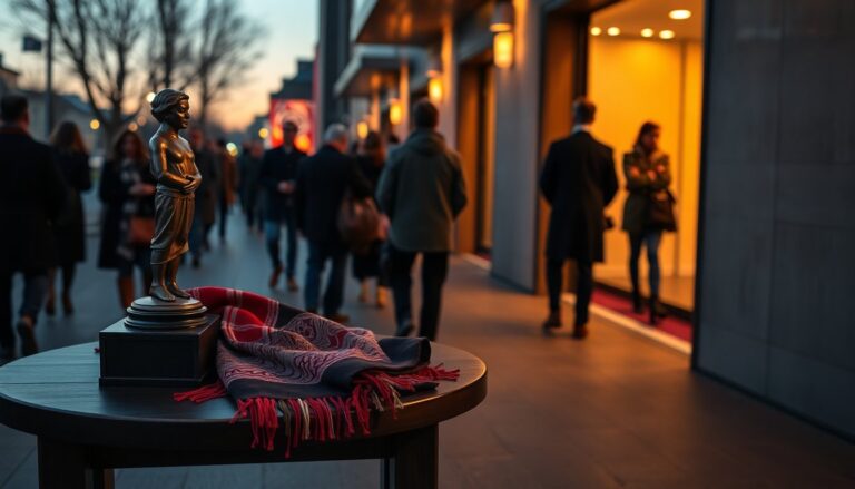 berlinale to keep tricia tuttle in post amid gaza speech fallout 1772636439