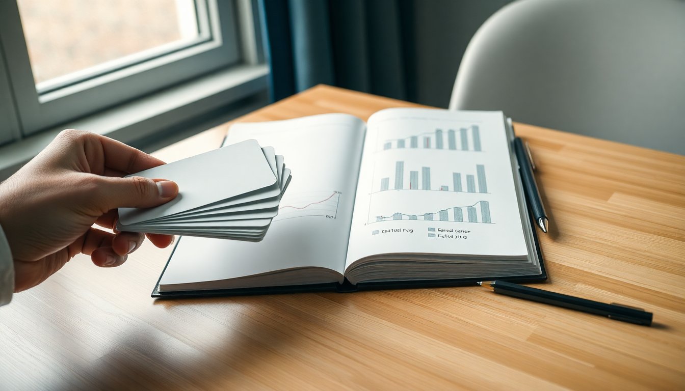 best sportsbook promos for new and existing users revealed 1772825359