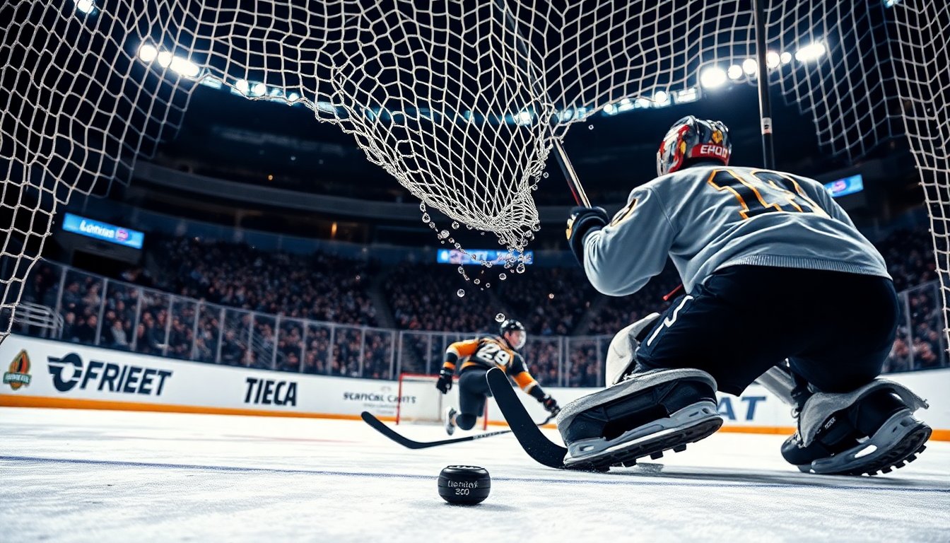 bobby mcmann debuts with two goals as kraken beat canucks 5 2 1773565047