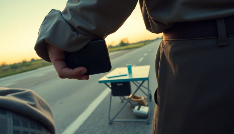 bodycam footage shows dillon brooks dui stop and subsequent release 1772857729