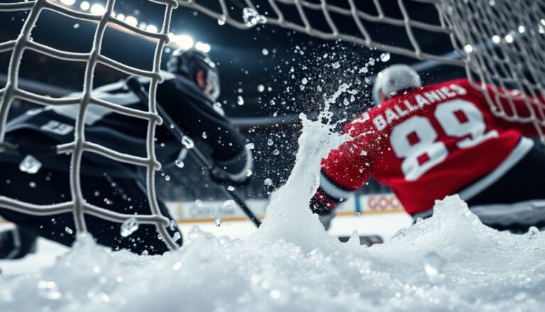 boston fleet climbs to first after brandt shootout winner against ottawa 1772378967