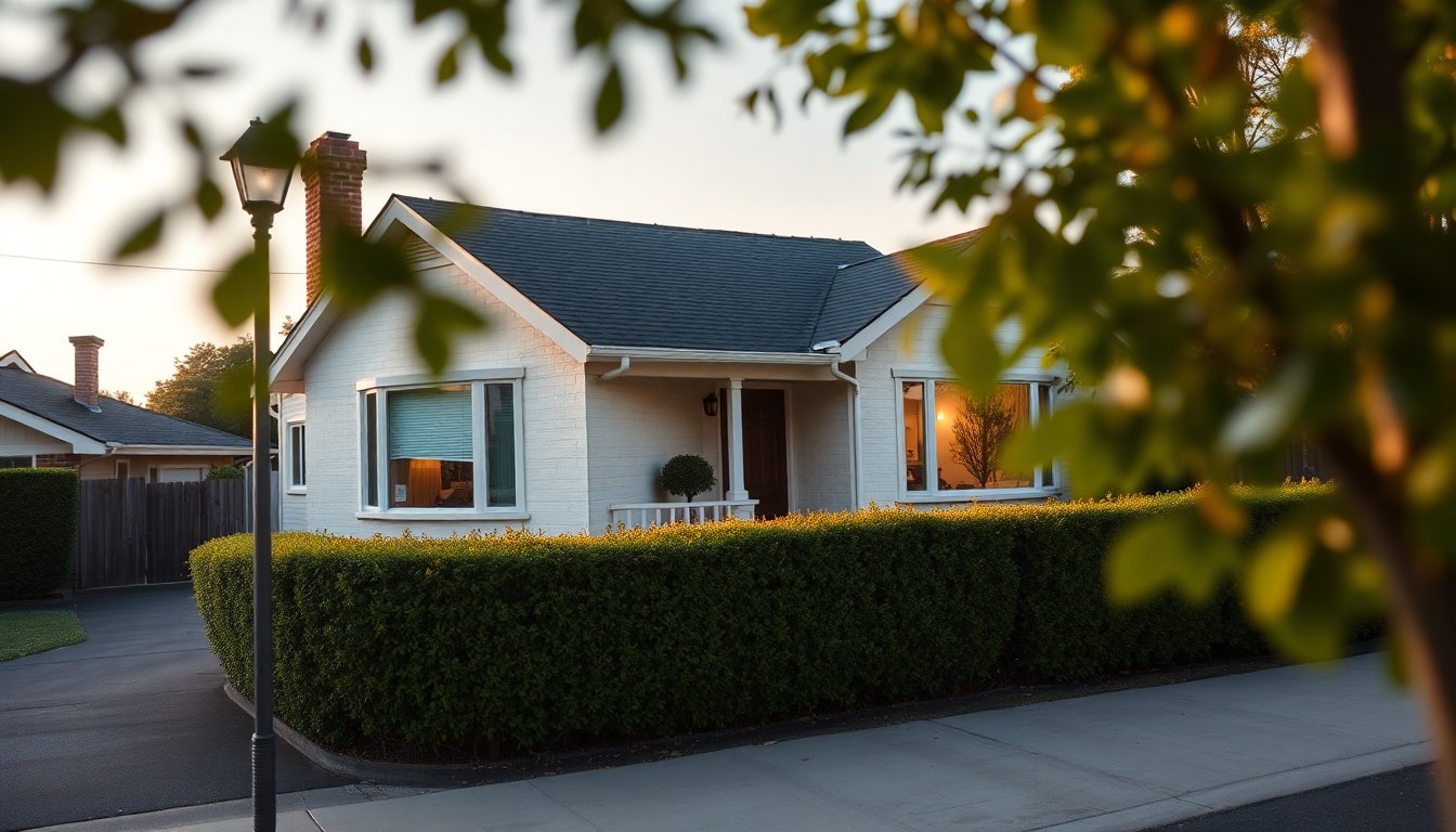 brady bunch house earns historic designation after owners preservation campaign 1773010741