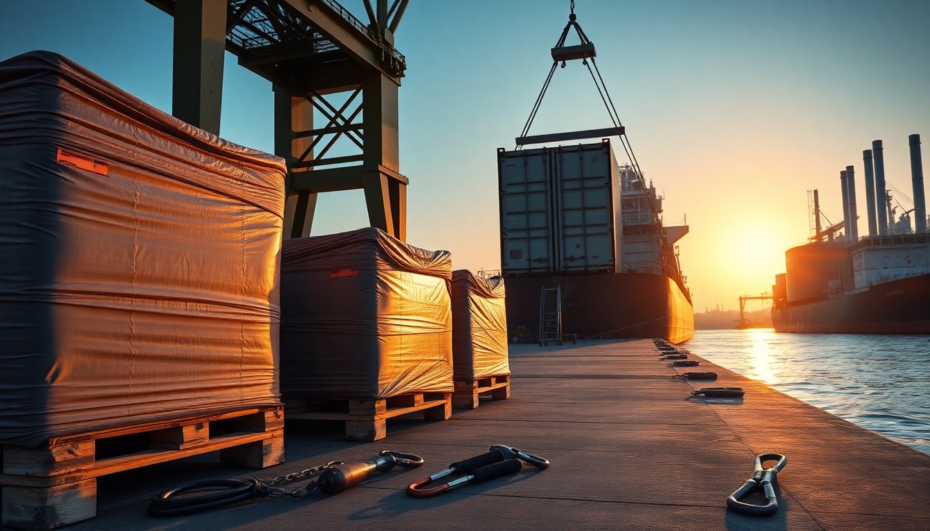 cameco deal strengthens indias path to 100 gw of nuclear power 1772512262