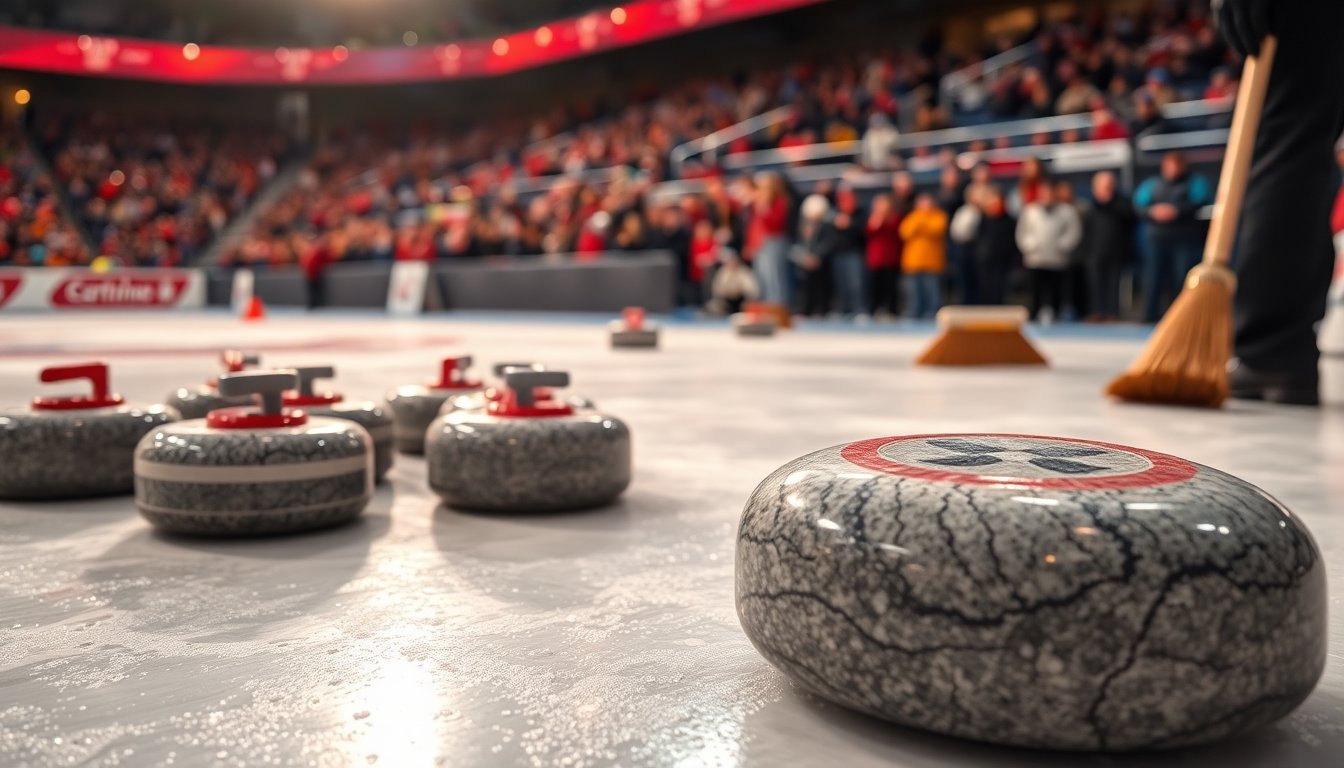 canada defeats sweden 7 5 in opening game of the bkt womens world curling championship 1773561439