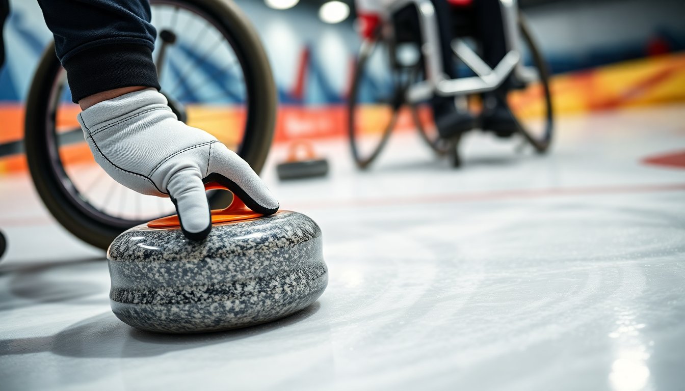 canada goes 9 0 in milano cortina wheelchair curling round robin 1773377869