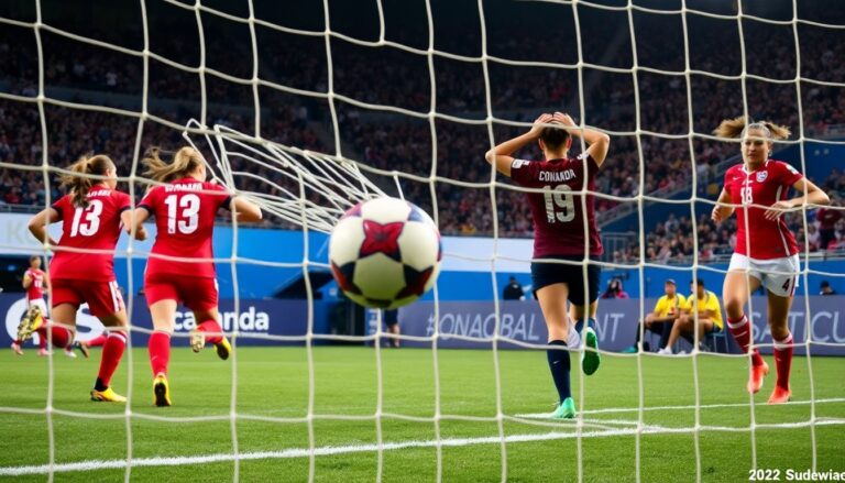 canada routs colombia 4 1 to kick off shebelieves cup campaign 1772409487